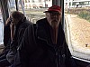 IMG_1237.JPG
