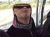 IMG_1238.JPG