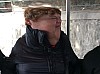 IMG_1239.JPG