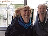 IMG_1240.JPG