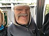 IMG_1241.JPG