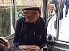IMG_1242.JPG