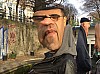 IMG_1246.JPG