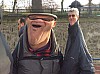 IMG_1248.JPG