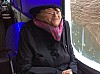 IMG_1251.JPG