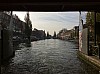 IMG_1252.JPG