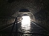 IMG_1254.JPG