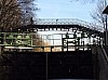 IMG_1255.JPG
