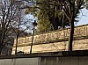 IMG_1261.JPG