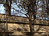 IMG_1263.JPG