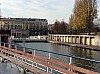 IMG_1269.JPG