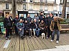 IMG_1270.JPG