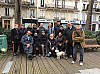 IMG_1272.JPG