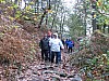 P1010306.JPG