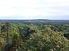 P1010311.JPG