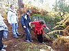 P1010335.JPG