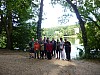 P1010260.JPG