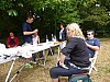 P1010278.JPG