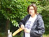 P1010281.JPG