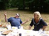 P1010284.JPG
