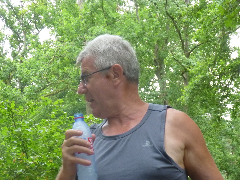 P1020747.JPG