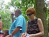 P1020749.JPG