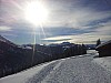 p123.jpg