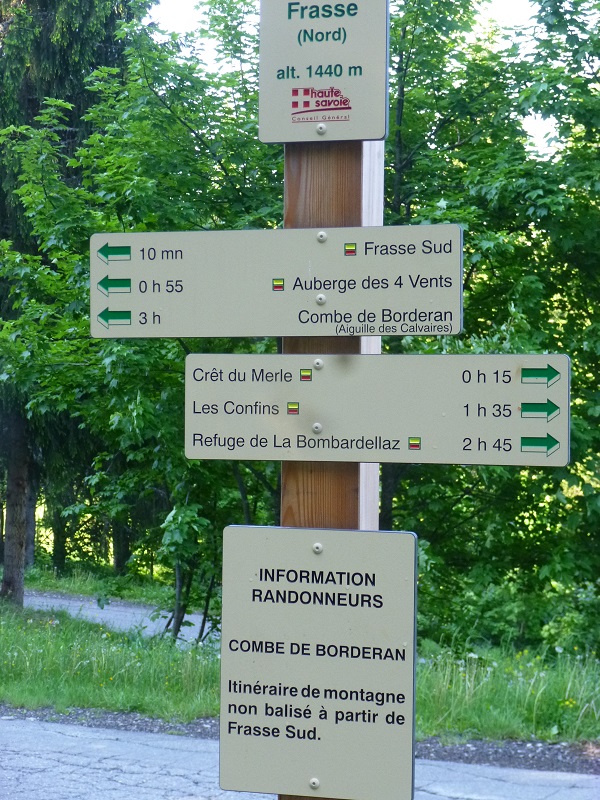 P1020613.JPG