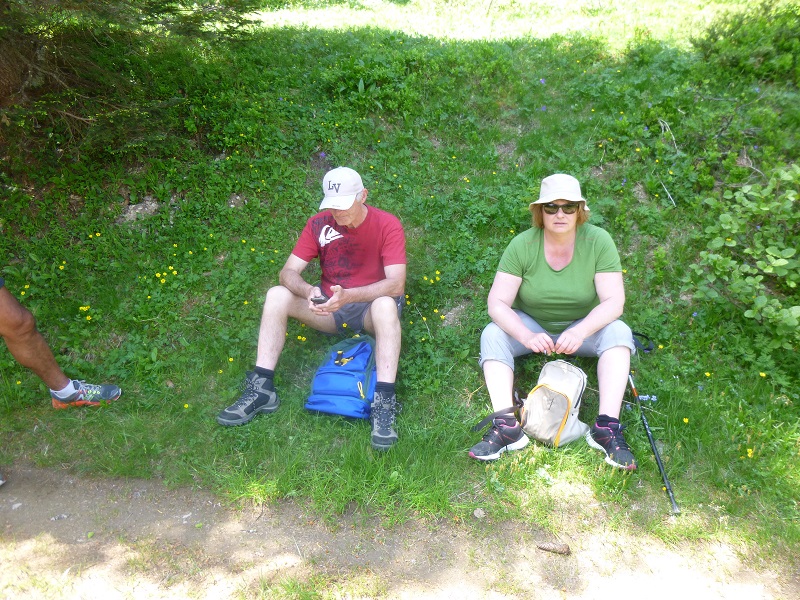 P1020647.JPG