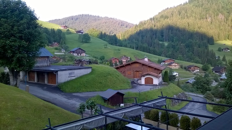 WP_20150606_07_26_08_Pro.jpg