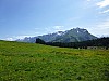 P1020641.JPG