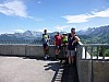 P1020643.JPG