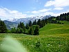 P1020644.JPG