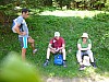 P1020646.JPG