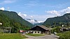 WP_20150608_10_06_58_Pro.jpg
