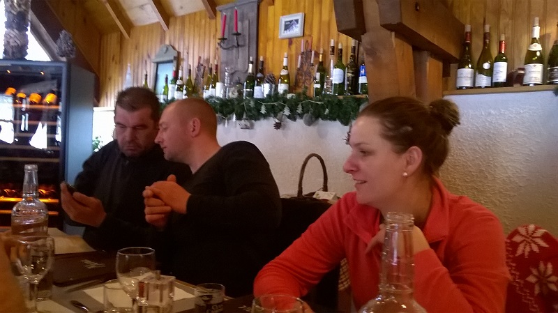 repas midi  (1).jpg