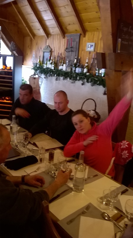 repas midi  (6).jpg