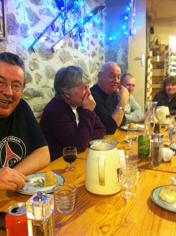 repas soir 1 (6).JPG