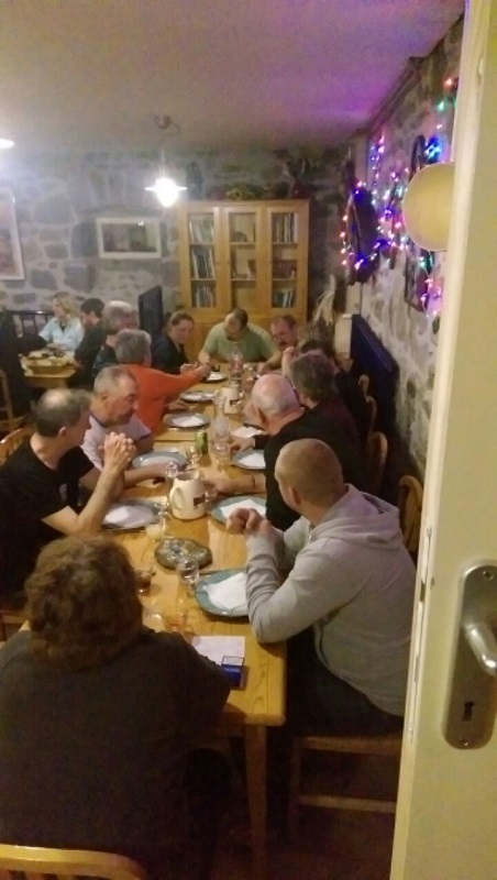 repas soir 2 (2).JPG