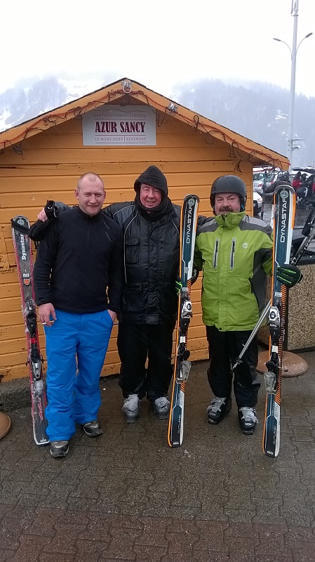 ski 4 (5).jpg