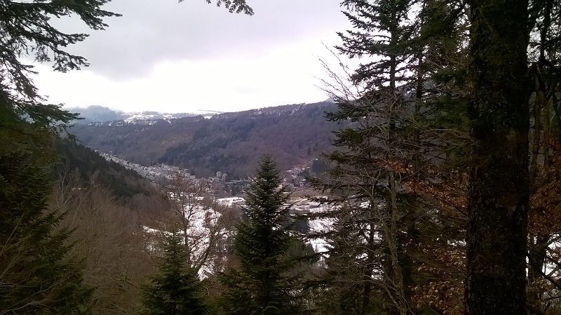 ski2 (16).jpg