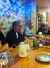 repas soir 1 (10).JPG