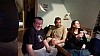 repas soir 3 (3).jpg
