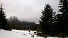 ski 4 (15).jpg