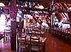 ski1 (15).JPG