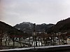 ski1 (5).JPG
