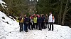 ski2 (12).jpg
