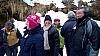 ski2 (9).jpg