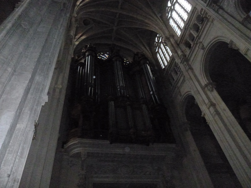 P1010341.JPG