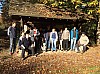 IMG_1080.JPG